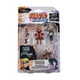 thumbnail image 3 of Pack 5 Figuras Coleccionables 7 Cm Naruto - Sakura, 3 of 7