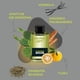 thumbnail image 2 of Inspire Your Mind EDT 100ml Varon Reebok, 2 of 2
