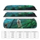 thumbnail image 3 of Loki Bedding Sets Ultra Soft Skin-Friendly Duvet Cover 3 Piece, 3 of 3