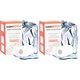 thumbnail image 1 of Unna Boot Bandages Sion Biotext, tela flexible con zinc, 9 cm x 9 m, 1 of 6