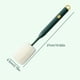 thumbnail image 2 of 1pc Cup Cleaning Brush With Extended Handle, Safe Cleaning Tool, Daily Kitchen Cleaning Supplies, 2 of 4