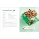 thumbnail image 4 of Rockin' Around the Christmas Tree: Guía festiva de recetas y manualidades, 4 of 8