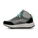 thumbnail image 2 of Zapatos Outdoor Spalding Talus Mujer, 2 of 5
