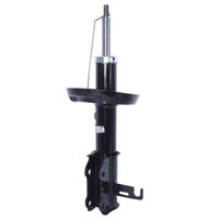 Mando - Amortiguador Delantero Derecho Chevrolet Orlando 2.0 2012 2016