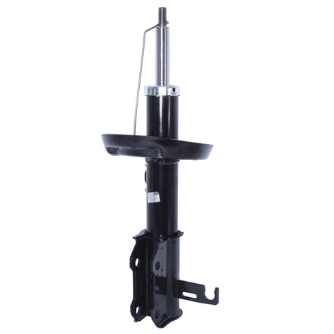 Mando - Amortiguador Delantero Derecho Chevrolet Orlando 2.0 2012 2016