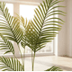 thumbnail image 3 of Palmera Artificial Decorativa 120 Cm Con Macetero, 3 of 6
