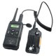 thumbnail image 1 of Sistema de comunicación grupal Backcountry Access BC Link, 1 of 3