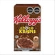 thumbnail image 2 of Cereal Chocolate Choco Krispis, 200 g, 2 of 5