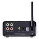 thumbnail image 2 of Amplificador De Audífonos Fiio K7 Bluetooth, 2 of 6