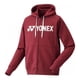 thumbnail image 1 of POLERON YONEX HOODIE 0018 BURDEO MUJER, 1 of 2