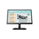 thumbnail image 4 of Monitor HP V190 18.5-inch HD (1366 x 768 @60Hz) Business Display (Reacondicionado), 4 of 5