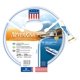 thumbnail image 1 of Manguera Teknor Apex 1/2" x 7,5 m Neverkink para RV y Marina, 1 of 6