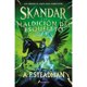 thumbnail image 1 of Skandar Y La Maldicion Del Esqueleto, 1 of 2