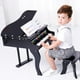 thumbnail image 2 of Mini piano de Cola para niños, 2 of 3