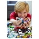 thumbnail image 5 of Paquete de 50 Autos Sorpresa Hot Wheels Pack 50 Autos Sorpresa Variados Escala 1:64 3+, 5 of 5