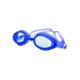 thumbnail image 1 of Natación Lentes de natación adulto azul 5.10.02, 1 of 1