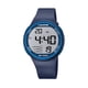 thumbnail image 1 of Reloj K5795/3 Calypso Azul Hombre Color Run, 1 of 2