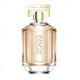 thumbnail image 2 of Perfume The Scent edp 100ml Mujer, 2 of 2