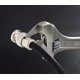 thumbnail image 3 of Llave inglesa ajustable ENGINEER 16 cm, mordazas finas de 2 mm, 3 of 8