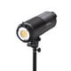 thumbnail image 4 of Cañon Led Bicolor Visico LED-330 AIII Montura Bowens, 4 of 7