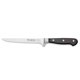 thumbnail image 1 of Cuchillo deshuesador Wüsthof Classic 15 cm, 1 of 4