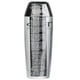 thumbnail image 2 of Lubricante Toko Aqua, 2 of 2
