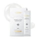thumbnail image 1 of Sleeping Pack d'alba Piedmont White Truffle Waterfull Vegan, 1 of 3