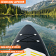 thumbnail image 3 of Stand Up Paddle Para Adultos Sup Vibrant 10,5 Pies Inflable, 3 of 6