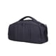 thumbnail image 5 of Estuche De Viaje Para Fotografía, Bolsa De Almacenamiento Portátil Para Cámara A Prueba De Golpes Para Fotógrafos, 5 of 5