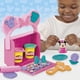 thumbnail image 4 of Playset Play-Doh Disney Junior Mickey Mouse Clubhouse Bakery, 4 of 9