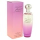 thumbnail image 4 of Estee Lauder Eau de Parfum en Spray para Mujer Pleasures Intense 3,4 Oz, 4 of 6