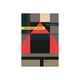 thumbnail image 1 of Profesor Sisifo, 1 of 2