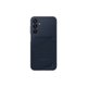 thumbnail image 1 of Carcasa con tarjetero Negra Galaxy A25 5G - Caja Reciclada, 1 of 6
