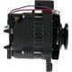 thumbnail image 2 of Alternador Parts Player 12V 55A Bi-Direccional Polea V1 de 1 Ranura, 2 of 9
