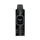 thumbnail image 1 of GUESS UOMO MEN 226 ml BODYSPRAY, 1 of 2