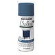 thumbnail image 1 of Pintura en Aerosol Chalked Tizada 340grs Azul Costeño, 1 of 2