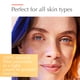 thumbnail image 3 of Protector solar Eau Thermale Avène Mineral Protection SPF 50 10 ml, 3 of 7