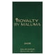 thumbnail image 2 of Jade De Para - Edp Spray, 2 of 4
