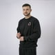 thumbnail image 1 of Poleron Cambridge Everlast, 1 of 3