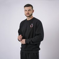 Poleron Cambridge Everlast