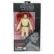 thumbnail image 1 of Star Wars The Black Series OBI-Wan Kenobi (Caballero Jedi) J Star Wars Star Wars, 1 of 2