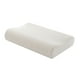 thumbnail image 2 of Almohada Cervical de Bambú con Funda de Tela para Cama, Almohada Lavable, Estilo 2, 2 of 3