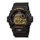 thumbnail image 1 of Reloj Casio G-Shock con retroiluminación LED WR de 200 m, resistente a los golpes, 1 of 1