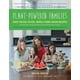 thumbnail image 1 of Libro BenBella Books Familias con Poder Vegetal: Más de 100 Recetas Veganas, 1 of 1