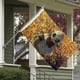 thumbnail image 3 of El Robot Salvaje Bandera Impresa Con Temática Regalo Perfecto Para Fanáticos Amigos Y Familiares Y Adecuada Para Actividades Al Aire Libre E Interiores Decoraciones De Fiesta 60*90cm, 3 of 6