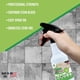 thumbnail image 2 of Sellador de juntas Seal It Green Xtreme Heavy Duty Professional, 2 of 6
