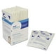 thumbnail image 1 of Láminas microfinas higiénicas para párpados Bruder, caja de 35 unidades, 1 of 3