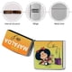 thumbnail image 5 of Carcasa para Encendedor Desmarcar Mafalda Cobre, 5 of 6