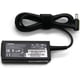 thumbnail image 3 of Adaptador e inversor de potencia Interior 45 W Negro/ PA5177U-1ACA, 3 of 4