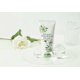 thumbnail image 2 of Crema de Manos Jigott Edelweiss con Aroma Floral, 2 of 9